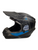 Used Troy Lee Designs PPG Adult Helmet Black 11709-S000081379 View 2