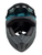 Used Leatt GPX 5.5 Adult Helmet Royal Blue  11709-S000081378 View 1