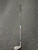 Used Wilson HARMONIZED Golf Wedge Mens RH 50 Degree 11726-S000299076 View 4