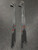 Used Nike SQ MACHSPEED Mens Iron Set RH 4I-PW 11726-S000299075 View 1