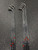 Used Nike SQ MACHSPEED Mens Iron Set RH 4I-PW 11726-S000299075 View 4