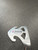 Used TOUT COLLECTION TC-90 Mens Putter RH 11726-S000299077 View 1