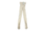 Used BALLET TIGHTS PNK 6-10 Gymnastics Uniform 11917-S000019707 View 1