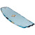 New O'Brien Spark Wakeboard with Access Men's Size 7-11 Bindings- 137cm 11218-OBR2210428 View 2