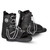 New O'Brien Spark Wakeboard with Access Men's Size 7-11 Bindings- 137cm 11218-OBR2210428 View 5