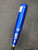 Used Demarini THE GOODS 2-PC 2023 USA 2 5/8 Bat 28/18 -10 11945-S000256381 View 2
