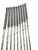 Used Ping KARSTEN II Mens Complete Set LH 11 Piece 11892-S000033972 View 2