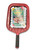 New 2027 HAMMER 28OZ 11450-EASESD7HML28 View 3