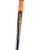 Used Taylormade FIRESOLE Mens Driver RH 10.5 Degree 11949-S000162151 View 4