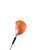 Used Taylormade FIRESOLE Mens Driver RH 10.5 Degree 11949-S000162151 View 3