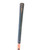 Used Taylormade FIRESOLE Mens Driver RH 10.5 Degree 11949-S000162151 View 5