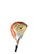 Used Taylormade FIRESOLE Mens Driver RH 10.5 Degree 11949-S000162151 View 1