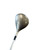 Used Titleist 975D Mens Driver RH 10.5 Degree 11949-S000162155 View 3