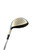 Used Titleist 975D Mens Driver RH 10.5 Degree 11949-S000162155 View 2