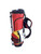 Used CLUB PRO Jr Stand Bag Red 11949-S000162157 View 2