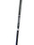 Used Callaway BIG BERTHA HAWKEYE Mens Driver RH 10.0 Degree 11949-S000162162 View 4