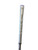 Used Callaway BIG BERTHA HAWKEYE Mens Driver RH 10.0 Degree 11949-S000162162 View 5