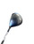 Used Callaway BIG BERTHA HAWKEYE Mens Driver RH 10.0 Degree 11949-S000162162 View 3