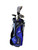 Used US Kids ULTRALIGHT Jr Club Set RH 6 Piece 11949-S000162164 View 1