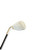 Used Ping MOXIE Jr Individual Iron RH 9 Iron 11949-S000162170 View 2