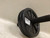 Used GoFit Exercise Ab Wheel Black 11725-S000505818 View 1