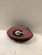 Used Toy Football 11725-S000505827 View 1