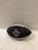 Used Toy Football 11725-S000505828 View 1