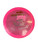 Used Latitude 64 JADE Disc Golf Driver 160g 10313-S000286843 View 1