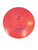 Used AGL CYPRESS Disc Golf Driver 170g 10313-S000286846 View 1
