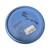 Used Innova WOLF DX Disc Golf Mid Range Royal Blue 11617-S000349559 View 2