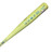 Used Rawlings CLOUT BB/SB High School -3 Bat 32" 11813-S000350696 View 2