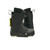 Used Element THE 5TH ELEMENT Mens Snowboard Boots None Senior 6 11680-S000437376 View 1