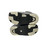 Used Element THE 5TH ELEMENT Mens Snowboard Boots None Senior 6 11680-S000437376 View 5