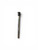 Used STX AMP STICK Men Atk/Mid Complete Stick Grey 11892-S000033978 View 3