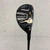Used Callaway ROGUE ST MAX Mens Hybrid Club RH 4 Hybrid 11762-S000082371 View 1