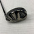 Used Callaway ROGUE ST MAX Mens Hybrid Club RH 4 Hybrid 11762-S000082371 View 3