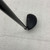 Used Callaway ROGUE ST MAX Mens Hybrid Club RH 4 Hybrid 11762-S000082371 View 4