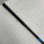 Used Callaway ROGUE ST MAX Mens Hybrid Club RH 4 Hybrid 11762-S000082371 View 5