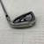 Used Wilson C200 Mens Individual Iron RH 4 Iron 11762-S000082372 View 3