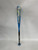 Used Rawlings SAVAGE BB/SB T-Ball Bat 25" 11871-S000031967 View 1
