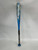 Used Rawlings SAVAGE BB/SB T-Ball Bat 25" 11871-S000031967 View 2