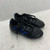 Used Adidas Soccer Cleats Black Youth 10.0 11762-S000082377 View 4