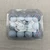 Used Callaway CHROME TOUR 12 Pack - Golf Balls 11762-S000082383 View 1