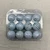 Used Callaway CHROME TOUR 12 Pack - Golf Balls 11762-S000082383 View 2