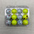 Used Callaway CHROME TOUR ASSORTED 12 Pack - Golf Balls 11762-S000082384 View 2