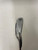 Used TOURMAX LITESPEED Mens Iron Set RH 6I-PW 11703-S000215535 View 3