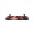 Used FLY FLASH Complete Skateboard Pink Regular 11735-S000366281 View 1