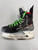 Used Bauer 3X FIT 1 Intermediate Hockey Skate Intermediate 5.0 11860-S000312406 View 2