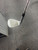 Used Ping S259 BLACK DOT Golf Wedge Mens RH 54 Degree 11337-S000492152 View 2