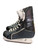 Used MOTIVE Junior Hockey Skate Junior 03 11732-S000319319 View 1